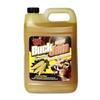 EVOLVED HABITATS Buck Jam Sweet Corn Flavored Salty Sweet Liquid Deer Attractant - Instant Mineral Lick - Powerful Ready-To-Use Year-Round Beneficial Food Supplement for Deer - 1 Gallon view 1