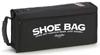 BogeyPro Golf Covert Cooler Shoe Bag view 1