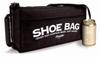 BogeyPro Golf Covert Cooler Shoe Bag view 2