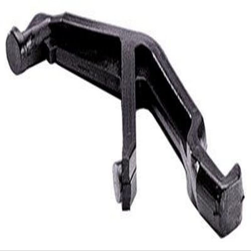 Springfield 2100011 Spring-Lock Replacement Locking Latch