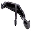 Springfield 2100011 Spring-Lock Replacement Locking Latch view 1