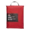 MSR Universal 3-Person Tent Footprint Tarp, Regular - 82 x 63 Inches view 1