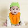 Babysoy Unisex-Baby Newborn O Soy Hat, Grass, 6-12 Months view 2