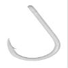 Sasame Needle TH-17 White Taman, 16 view 1