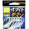 Sasame Needle TH-17 White Taman, 16 view 2