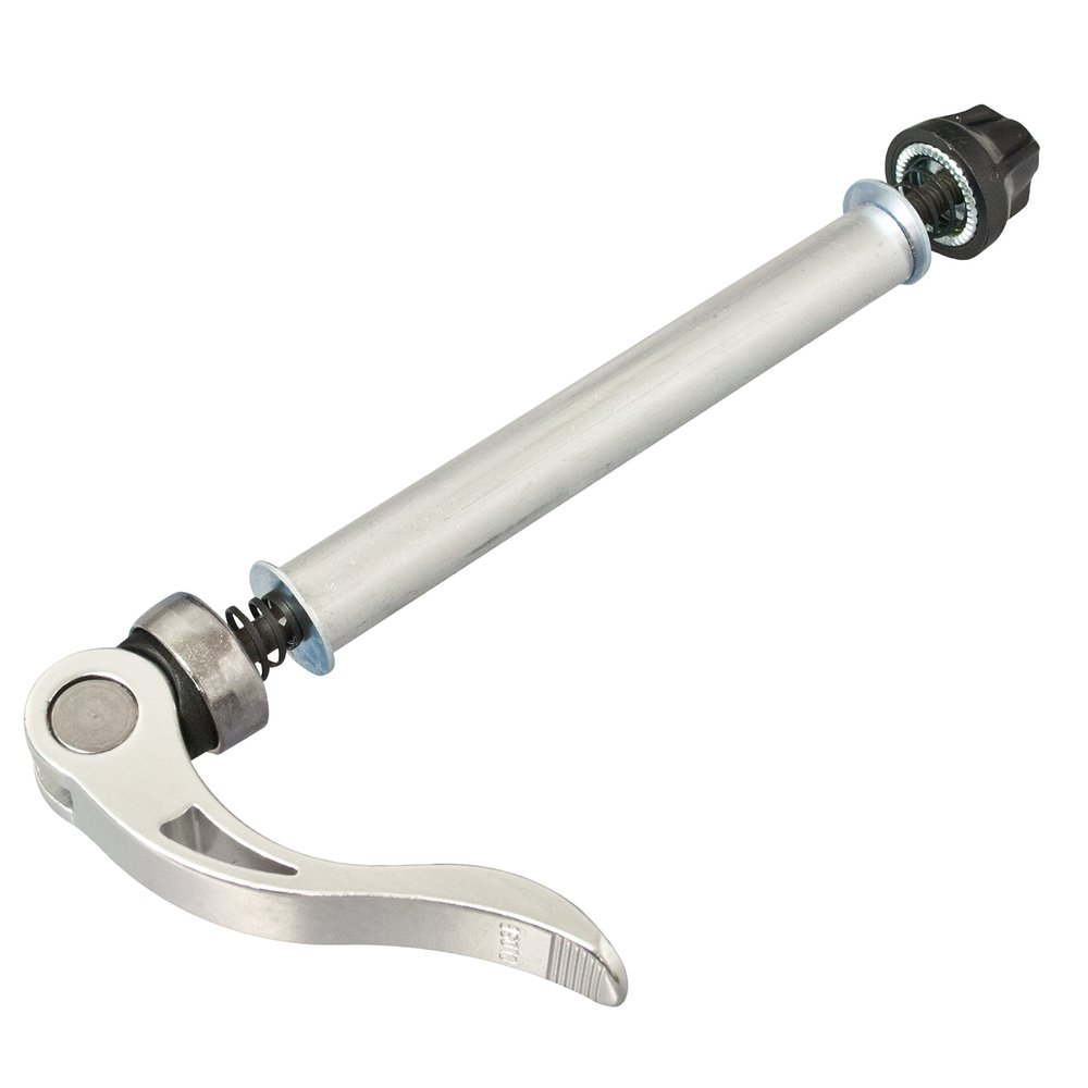 Ostrich End Bracket [For Front] End Width 3.9 inches (100 mm)