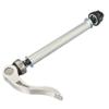 Ostrich End Bracket [For Front] End Width 3.9 inches (100 mm) view 1