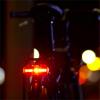 Busch & Mller Toplight Flat S Plus LED Rear Light view 3