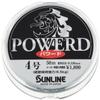 SUNLINE / NEW Powered 50m HG # 1 view 1