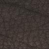 ZETT Baseball Spike P Cover BX317 Black view 2