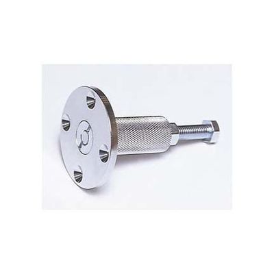 Jammar Mfg. FP-89 Floor Anchor for Climbing Nets