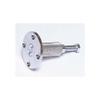 Jammar Mfg. FP-89 Floor Anchor for Climbing Nets view 1