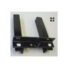 Jammar Mfg. Wood Beam Clamp for Climbing Nets view 1