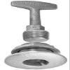 Garboard Drain Plugs (Spare Plug, For Size 1 Screw:) By Perko, Inc. view 1