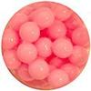 Atlas Mike's 43002 Standard Plastic Egg, Anise Scented, Bubble Gum view 1