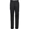 CMP Women's Trousers, Womens, Softshell Hose, Black, 20 view 1