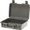 Peli Without Foam, Black, ys/m view 1