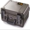 Peli Without Foam, Black, ys/m view 2