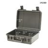Peli Without Foam, Black, ys/m view 4