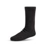 Acorn Mens and Womens Versafit Fleece Sock: Super Soft & Ultra-Warm, Mid-Calf Height, Flat-Flock Seams view 1