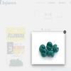 Fujiwara Gunball, Camouflage Green, 10 view 2