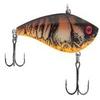 OFT Excaliber Rattle Bait Xr25 45 Crawdad view 1
