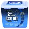Fitec 10040-5 RS-750 Super Spreader 3/8" 4 Ft. Radius, Multicolor view 1