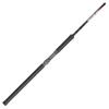 BNM PRO STAFF TROL ROD 18'4PC view 1