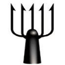 B&M FISH & FROG SPEAR