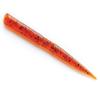 Yamamoto 5" PRO SENKO GREEN PUMPKIN W/ BLACK FLAKE (10 PACK) view 1