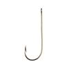 Eagle Claw Aberdeen Light Wire Non-Offset view 1