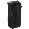 Clicgear Insulated Cooler Tube for Golf Push Carts  Keeps Drinks Cold All Round, Fits Rovic Carts, Holds Cans & Bottles, Waterproof Nylon view 2
