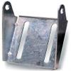 86153 Panel Bracket Roller Size 12'' view 1