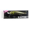 Guncraft Kaiten 178 SS #10 Sweetfish view 1