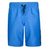 Hurley ' Pull On Swim Trunks, University Blue, 4 view 1