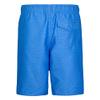 Hurley ' Pull On Swim Trunks, University Blue, 4 view 2