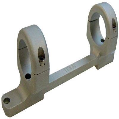 Game Reaper Kimber 84M - Medium Mount (Silver, 30mm)