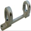 Game Reaper Kimber 84M - Medium Mount (Silver, 30mm) view 1