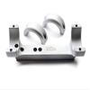 Game Reaper Thompson Encore/Omega - Low Mount (Silver, 30mm) view 1