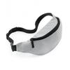 Bagbase Adjustable Belt Bag (2.5 Liters) (One Size) (Bright Royal) view 3