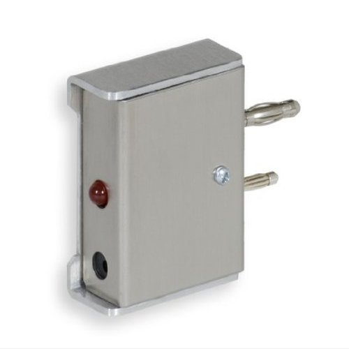 Physical Chess Epee Buzzer for Electric Fencing Epee Plugs into Socket