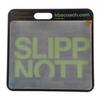 Slipp-Nott Small Traction Set - Base with (1) 75 Sheets Replacement Mat view 1