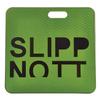 Slipp-Nott Small Traction Set - Base with (1) 75 Sheets Replacement Mat view 2