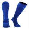 TCK Soccer Socks Multisport Tube MS (Royal, Large) view 1