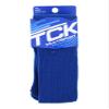 TCK Soccer Socks Multisport Tube MS (Royal, Large) view 4