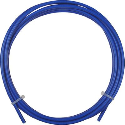 TFM Shift Outer 4mm x 2500mm Blue