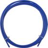 TFM Shift Outer 4mm x 2500mm Blue view 1