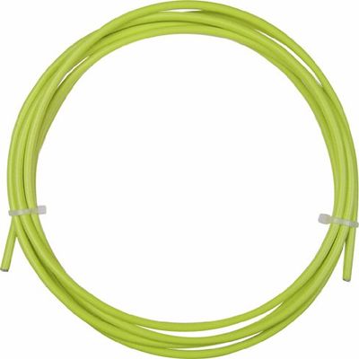 TFM Shift Outer 4mmx2500mm Yellow
