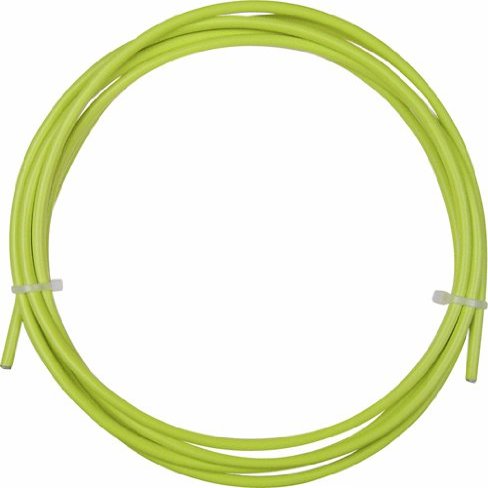 TFM Shift Outer 4mmx2500mm Yellow