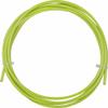 TFM Shift Outer 4mmx2500mm Yellow view 1